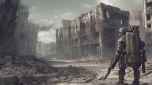 Группа крови но это Death Metal