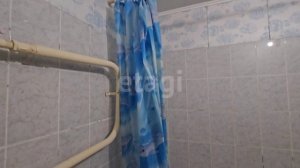 7874160 30лет Победы 45