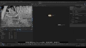 32 TOPs Rendering