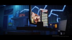 Феликс - Сердце (Премьера клипа)