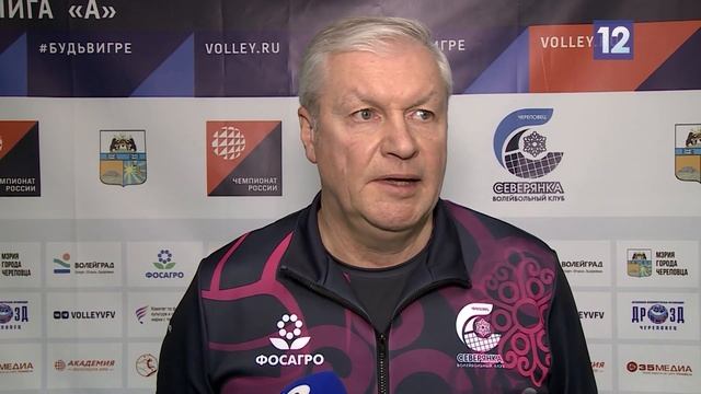 Дистанция: бокс металлургов и хоккей