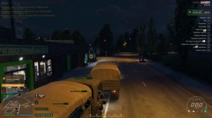 Grand Theft Auto V 2025.06.06 - 17.33.29.03.DVR