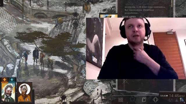 Можно ли играть в Dota 2 в 2025 году / Папич смотреть онлайн