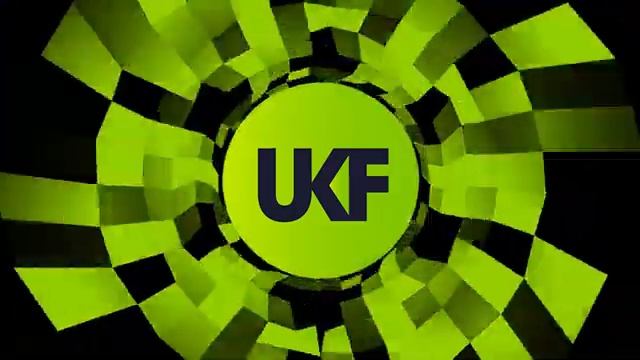 Skylark - All I Can See [UKF Release]