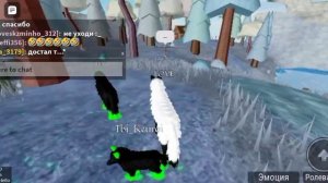 играю в роблокс #забытые миры