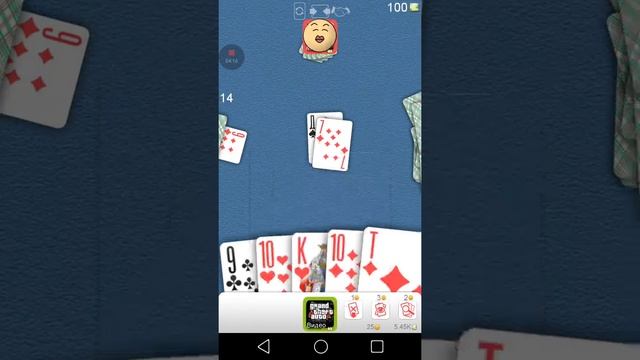 Онлайн дурак смотреть онлайн