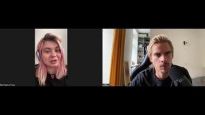 ОТЗЫВ КАТЯ ТРУШ