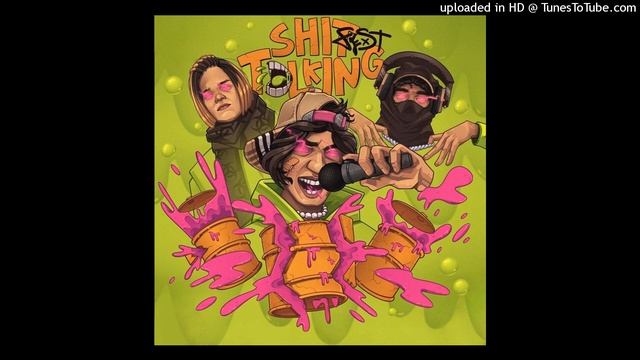 [FREE] 163ONMYNECK x OG BUDA x Detroit type beat 2025 "Игра Рио" смотреть онлайн