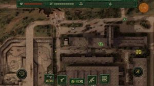 11 Прохождение Call of Zone (ФИНАЛ)