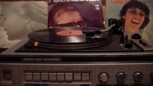 Stars on 45 - Попурри на темы песен "The Beatles"