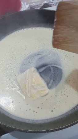 молодой картофель