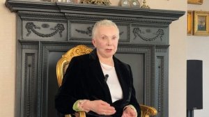 Поведение в театре