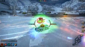 Metal War Online┃Игра в группе, Униженно=)
