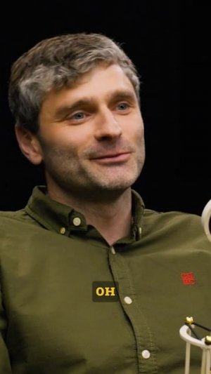 Жесткие истории