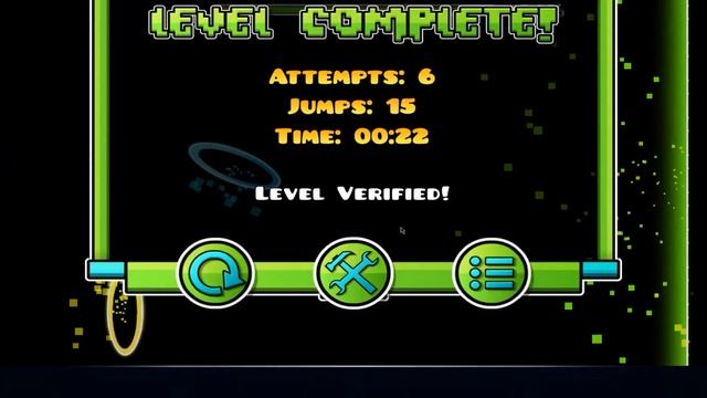 Играю в гд на пк смотреть онлайн