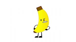 test animation object show