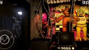 Прохождение игры кнаф 1 часть 1