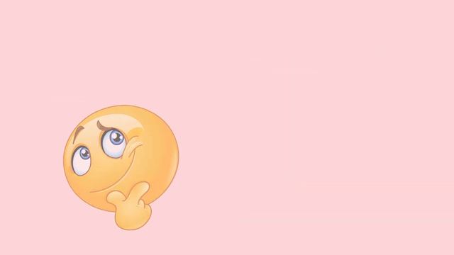 Fly High 2, lesson 11. Вчимо англійську з ШГП! смотреть онлайн