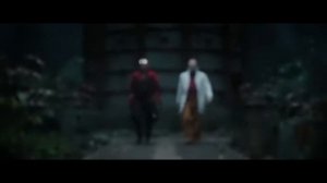 Соник 4 в Кино - Дата Выхода (2027)