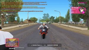 Grand Theft Auto San Andreas 2025.06.06 - 15.16.35.01