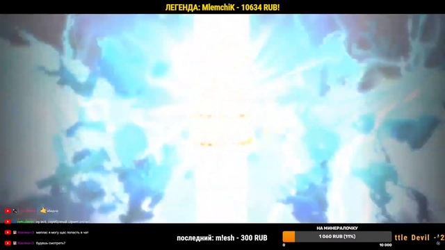 🔴ОХОТА ЗА ДОБРОМ | SKULLGIRLS MOBILE | ОБЩАЕМСЯ И ОТКРЫВАЕМ ВА? смотреть онлайн