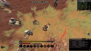 Life is Feudal: Arden/это лучшая ммо для PVP/