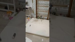 Разрушение ! (1)