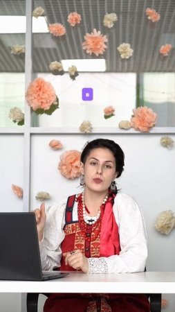Половина языков мира родом из Сибири?🤯 Новое открытие ученых