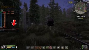 Почему лагает WTL? Как поднять FPS | Настройки графики Час