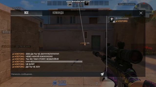 ПРАНКАНУЛ АГРО ШКОЛЬНИКА! ❤️ ПРИЯТНОГО ПРОСМОТРА ❤️ смотреть онлайн