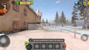 Scary Teacher 3D Stone Age  Эпизод 5 прохождение.