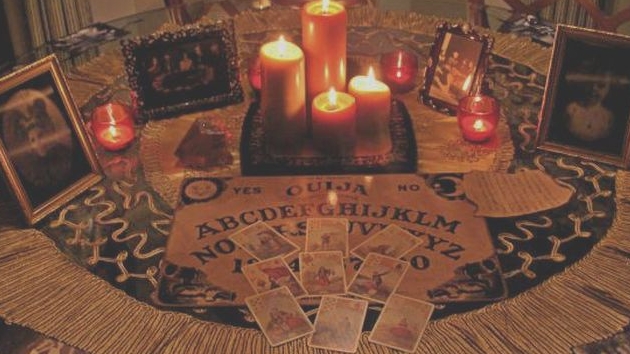 ♥️♠️ КАРТА  ДНЯ ♣️ ♦️