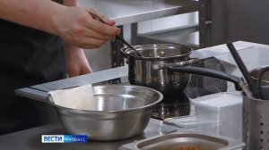 Вести-Кузбасс. Утро от 10.04.2024 00_00_59-00_03_15