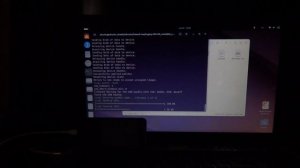 Откат iPhone 5S до iOS 10.3.3