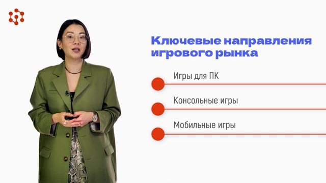 1. Введение в интернет предпринимательство