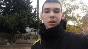 Как собрать велосипед для станта