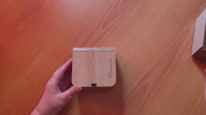 Обзор покупочек 🎁✨