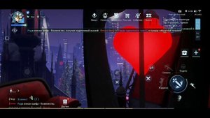 Dragon Raja обзор