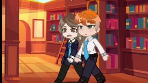 [🚩]ГАЧА КЛИП:"ПРОСТО КОСМОС, КАКОЙ ТЫ ТУПОЙ " Слава КПС?