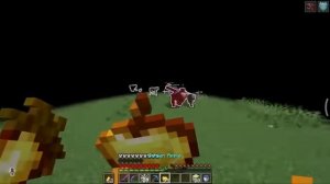 Королевская битва (финал) Speed silver Vs Frediii