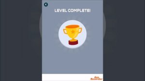 Прохождение игры go escape 1 часть