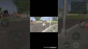 Как убрать рекламу в MadOut 2 big city