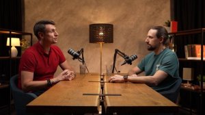 Подходы к разработке продукта