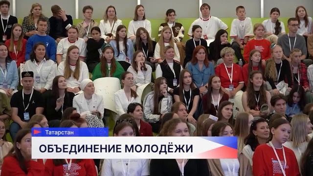 Новости "Волга 24" 05.06.2025 19:00