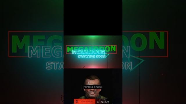 ESCAPE FROM TARKOV PVE / SPT AKI на RTX 4090 SHORTS | Сборка 100+ модов смотреть онлайн