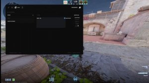 ГАЙД НА КАСТОМНЫЕ МОДЕЛИ НА НОНАГОН | ft.nonagonzone