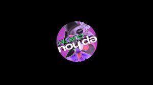 Deep House Mix | 1 Hour SET, Deep-House, Dub-Techno