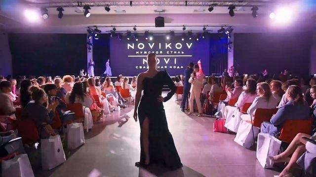 МОДА НА ПУБЛИЧНОСТЬ код публичности Санкт-Петербург