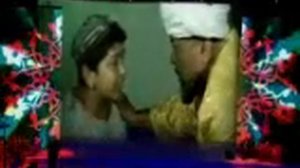 Шум бола (uz kino)