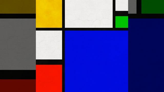 Аутро 2023 смотреть онлайн